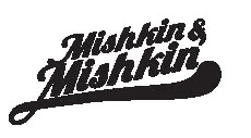 Mishkin & Mishkin