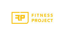 Fitness Project